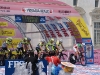 07.05.2011 - Giro d'Italia (1ª Tappa)