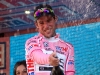 08.05.2011 - Giro d'Italia (2ª Tappa)