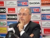 09.05.2011 - Giro d'Italia (3ª Tappa)