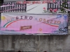 26.05.2011 - Giro d'Italia (18ª Tappa)