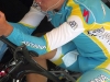 05.06.2011 - Criterium del Delfinato (Prologo)