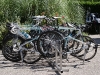 18.07.2011 - Tour de France (Riposo)