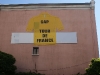 20.07.2011 - Tour de France (17ª Tappa)