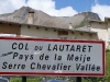 21.07.2011 - Tour de France (18ª Tappa)