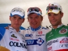 18.08.2011 - Coppa Bernocchi