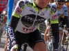 14marcocorti