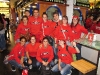 16fansclubmargutti