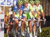 18liquigas