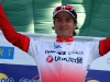 08.10.2011 - Giro dell'Emilia