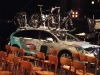 13.01.2012 - Presentazione Omega Pharma - Quick Step