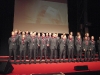 01.02.2012 - La Presentazione della Lotto