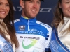 07.03.2012 - Tirreno - Adriatico (1ª Tappa)