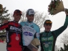08.04.2012 - Paris - Roubaix