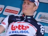 23.04.2012 - Giro di Turchia (2ª Tappa)