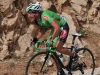 24.04.2012 - Giro di Turchia (3ª Tappa)
