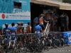25.04.2012 - Giro di Turchia (4ª Tappa)