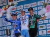 26.04.2012 - Giro di Turchia (5ª Tappa)
