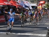 27.04.2012 - Giro di Turchia (6ª Tappa)