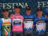 09.05.2012 - Giro d'Italia (4ª Tappa)