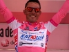 15.05.2012 - Giro d'Italia (10ª Tappa)