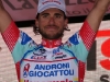 16.05.2012 - Giro d'Italia (11ª Tappa)