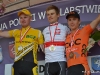 24.06.2012 - Campionato Nazionale di Polonia