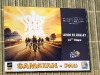 16.07.2012 - Tour de France (15ª Tappa)