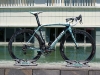 17.07.2012 - Bianchi presenta Oltre XR