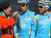 12 Vincenzo Nibali e Valerio Agnoli