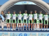 16 La Bardiani