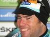 06.03.2013: Tirreno - Adriatico (1ª Tappa)