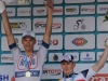 21.04.2013 - Giro di Turchia (1ª Tappa)