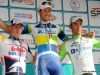 22.04.2013 - Giro di Turchia (2ª Tappa)