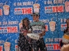 17.05.2013: Giro d'Italia (13ª Tappa)