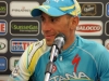 23.05.2013 - Giro d'Italia (17ª Tappa)