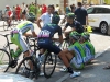 27.07.2013 - Giro di Polonia (1ª Tappa)