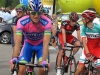 28.07.2013 - Giro di Polonia (2ª Tappa)