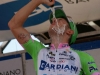 22.08.2013 - Coppa Bernocchi