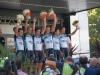 22.09.2013 - Mondiali Toscana 2013 (Cronosquadre Maschile)