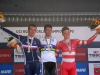 23.09.2013 - Mondiali Toscana 2013 (Cronometro Under23)