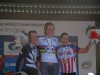 24.09.2013 - Mondiali Toscana 2013 (Cronometro Donne)