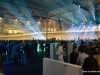 14.01.2014 - Presentazione Omega Pharma - Quick Step
