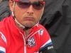 03hoogerland