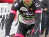 04nibali_antonio