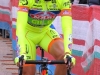 05colli