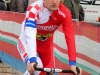06sirol