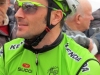 09basso