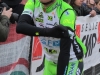 13bongiorno