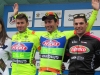 02.02.2014 - GP Costa degli Etruschi - Donoratico