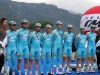 03astana